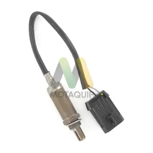 MOTAQUIP LVOS1831
