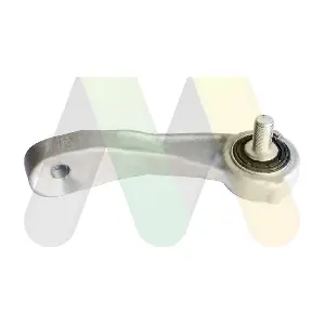 LVSL1475 MOTAQUIP