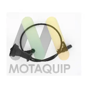 LVAB844 MOTAQUIP