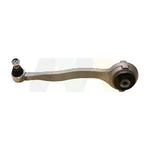 MOTAQUIP LVSA2125