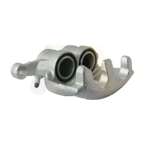MOTAQUIP VBC541L
