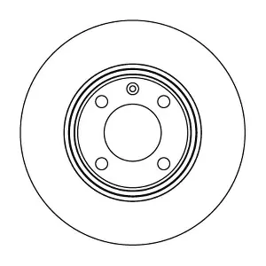 MOTAQUIP LVBD1076Z