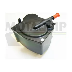 MOTAQUIP VFF476