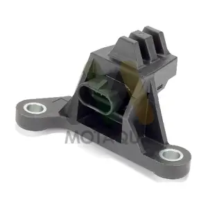 MOTAQUIP LVRC316