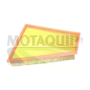 MOTAQUIP VFA 1191