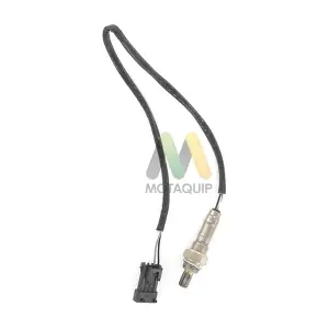 MOTAQUIP LVOS1142