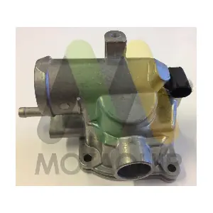 MOTAQUIP LVTK217