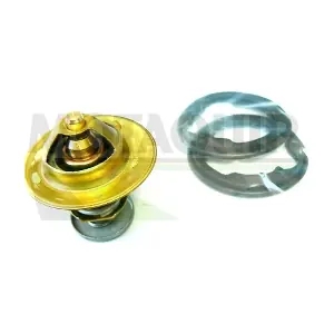 VTK38 MOTAQUIP