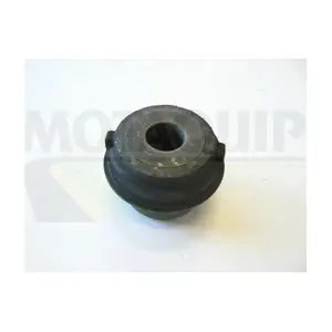 VSK721 MOTAQUIP