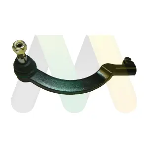 MOTAQUIP VTR1015