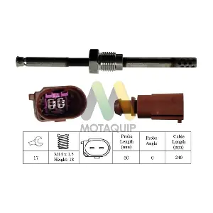 LVET396 MOTAQUIP