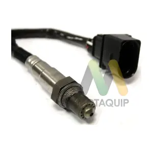 LVOS1569 MOTAQUIP