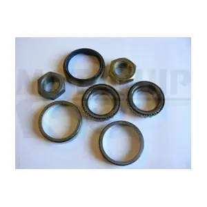 MOTAQUIP VBK881