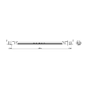 MOTAQUIP VBH1075