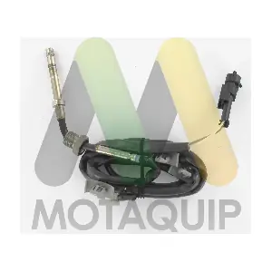 LVET334 MOTAQUIP