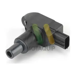 LVCL922 MOTAQUIP