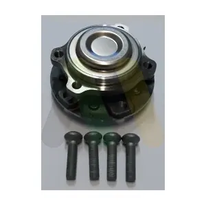 LVBK1778 MOTAQUIP