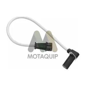 LVRC379 MOTAQUIP