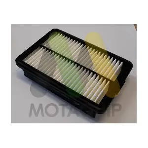 MOTAQUIP LVFA1683
