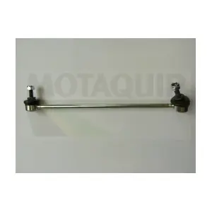 MOTAQUIP VSL934