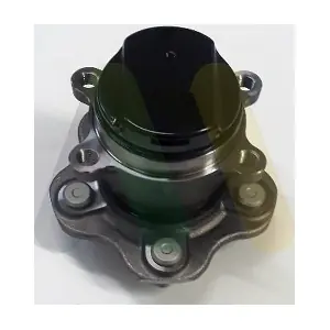 LVBK1730 MOTAQUIP