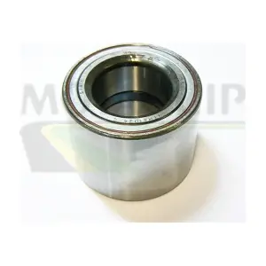 VBK1124 MOTAQUIP