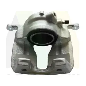 MOTAQUIP VBC371R