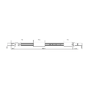 VBJ294 MOTAQUIP