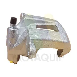VBC203L MOTAQUIP