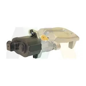 VBC420R MOTAQUIP