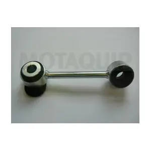 VSL996 MOTAQUIP