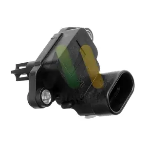 LVPA221 MOTAQUIP