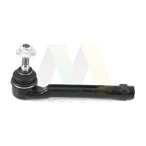 LVTR2152 MOTAQUIP