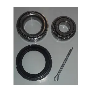 MOTAQUIP LVBW616