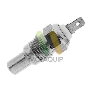 LVCT292 MOTAQUIP