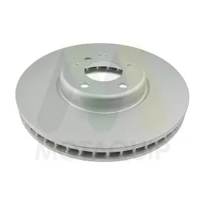 LVBD1764 MOTAQUIP