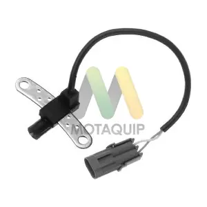 LVRC112 MOTAQUIP