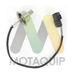 LVOS1986 MOTAQUIP