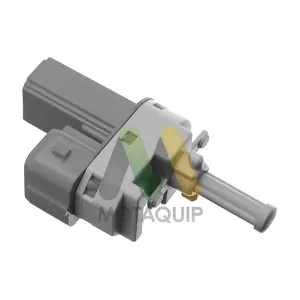 MOTAQUIP LVRB416