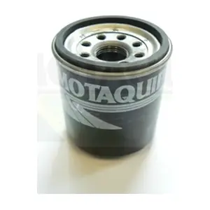 MOTAQUIP VFL390