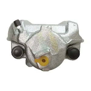 VBC222L MOTAQUIP