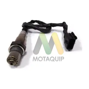 MOTAQUIP LVOS1308