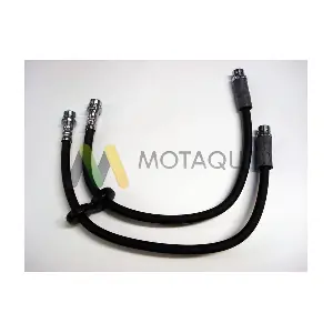 VBJ559 MOTAQUIP