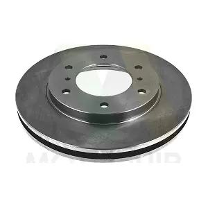 LVBD1526 MOTAQUIP