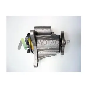 MOTAQUIP LVWP988