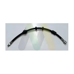 MOTAQUIP LVBH1703