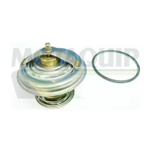 MOTAQUIP VTS279