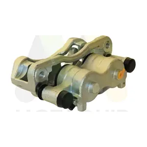 VBC576R MOTAQUIP