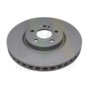LVBD2259 MOTAQUIP