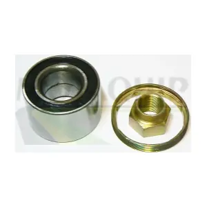 MOTAQUIP VBK142
